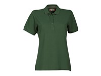Payperwear; damespolo Venice Lady , goede pasvorm, 200 gr.
